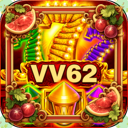 vv62 — galeri pratinjau - APK Resmi