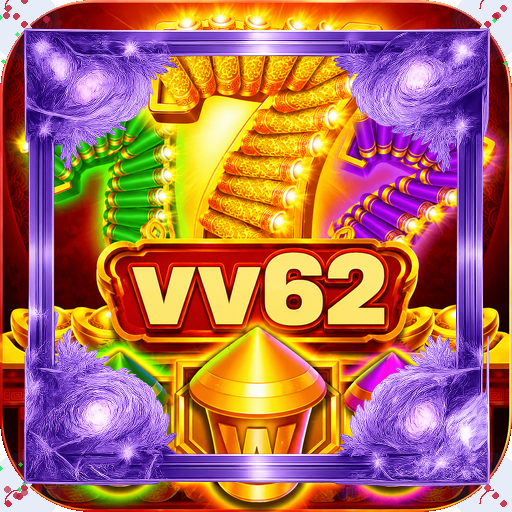vv62 — galeri pratinjau Resmi APK